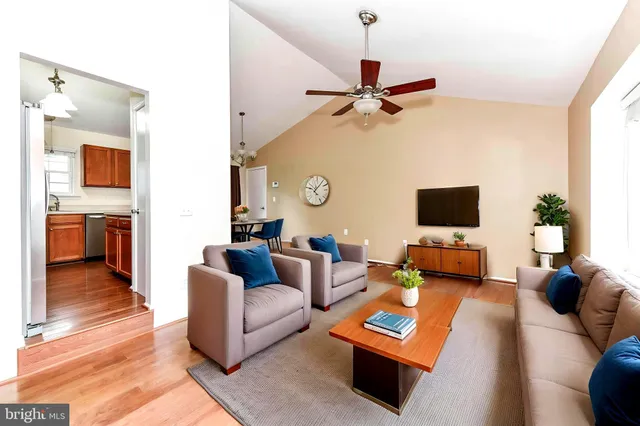 $2,999 | 10135 Forest Hill Circle, Manassas, VA 20110