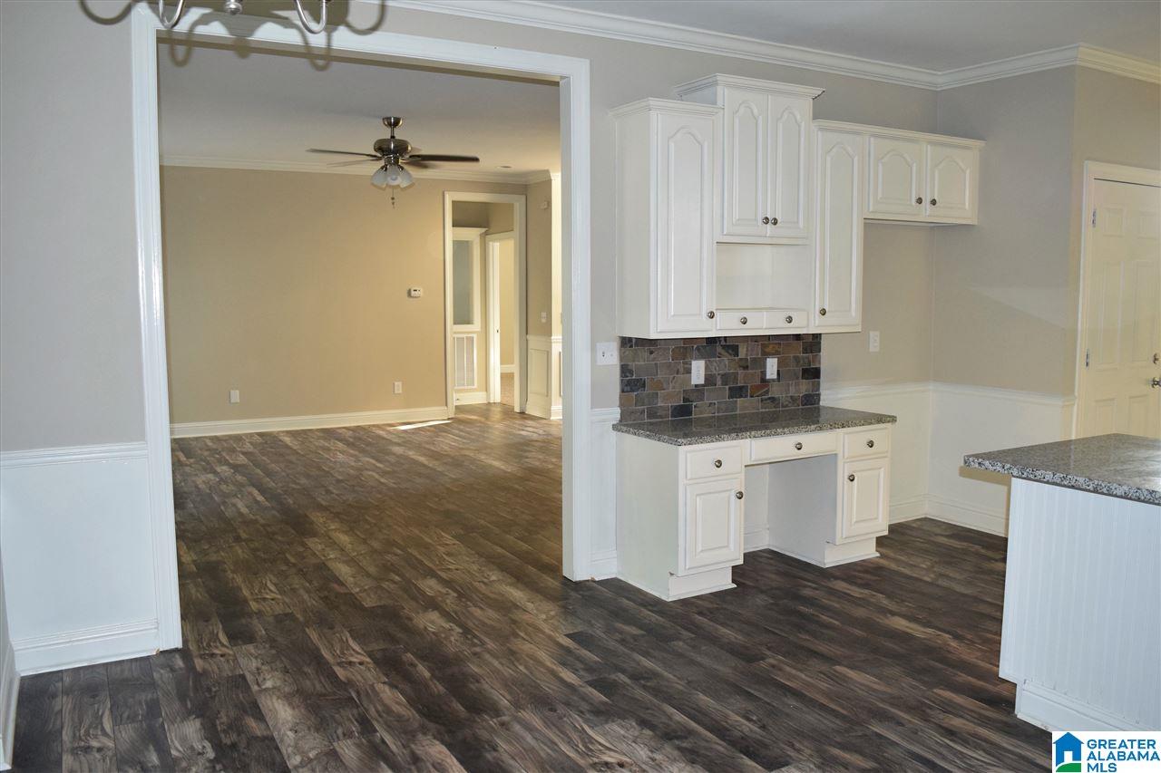 6334 Harness Way Pinson, AL 35126 - Photo 20 of 37