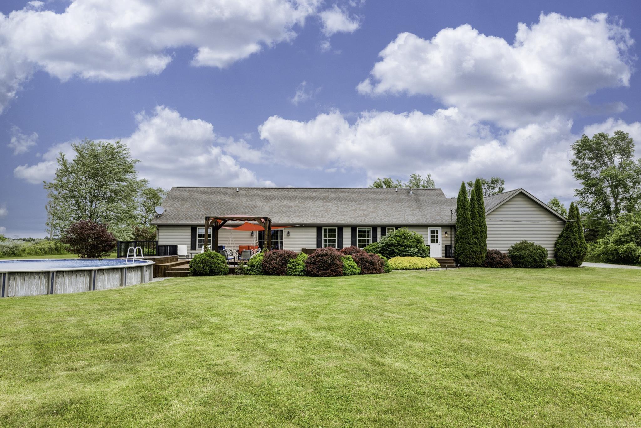 7444 Todd Road Croswell, MI 48422 - Photo 50 of 65