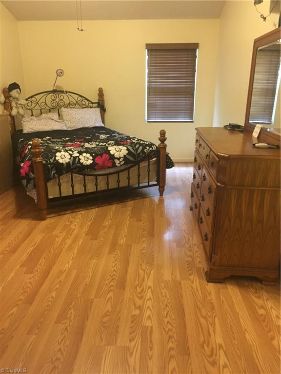 2217 Jones Road Greensboro, NC 27406 - Photo 11 of 15