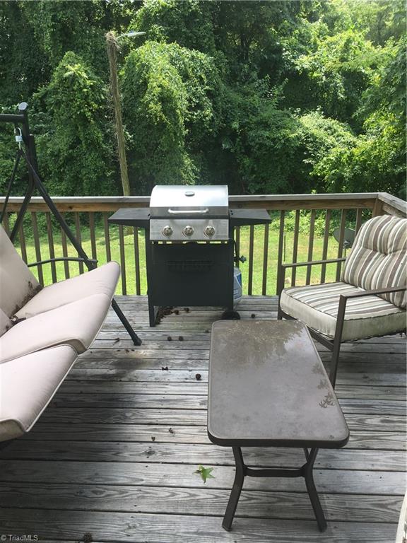 2217 Jones Road Greensboro, NC 27406 - Photo 15 of 15