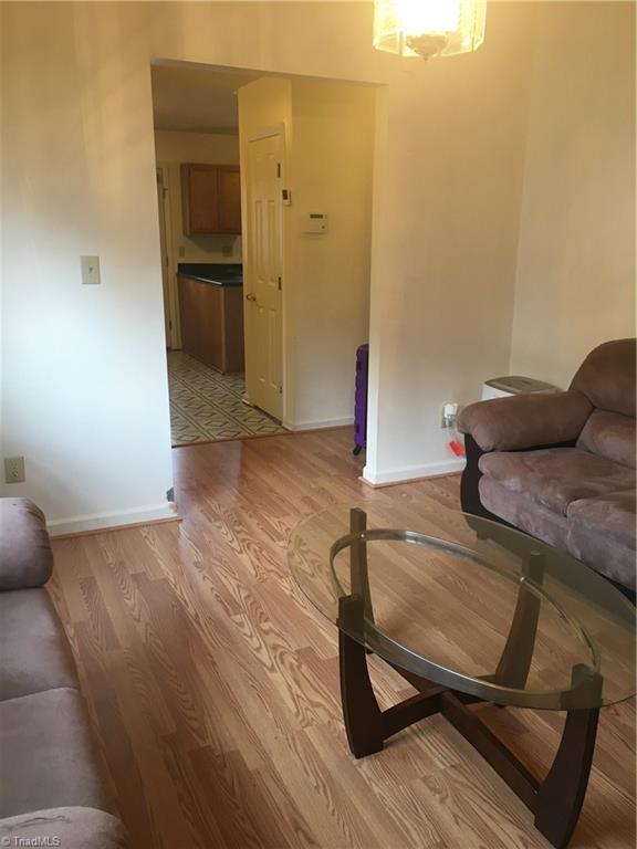 2217 Jones Road Greensboro, NC 27406 - Photo 5 of 15