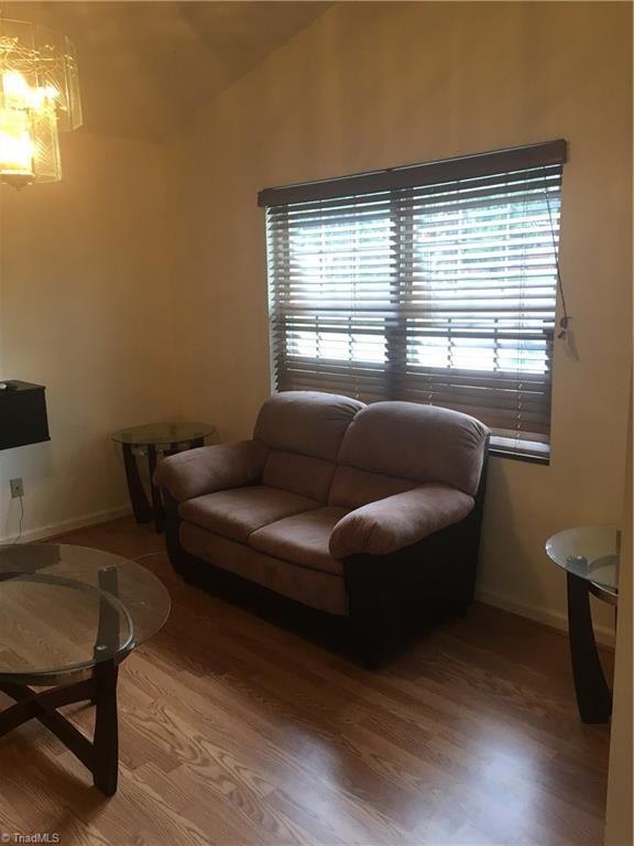 2217 Jones Road Greensboro, NC 27406 - Photo 6 of 15