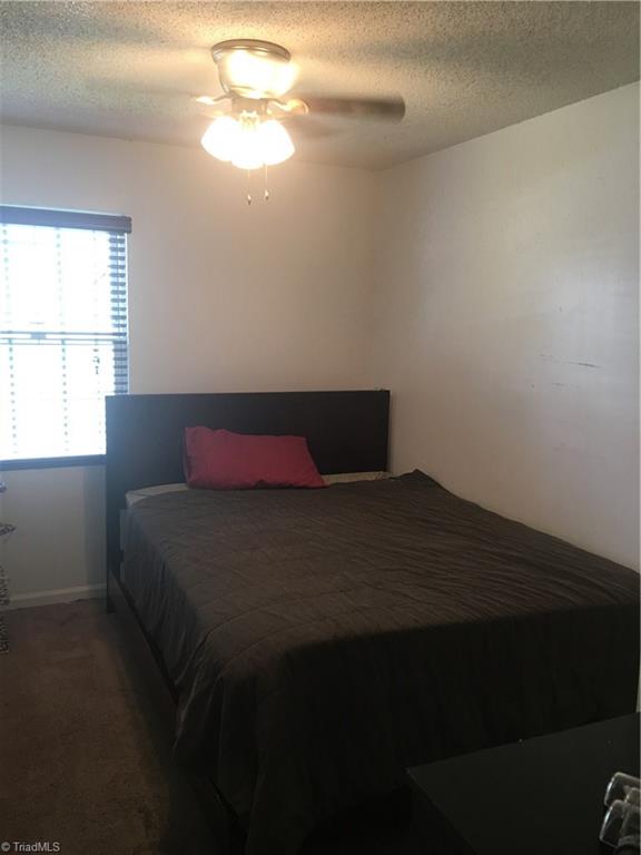 2217 Jones Road Greensboro, NC 27406 - Photo 8 of 15