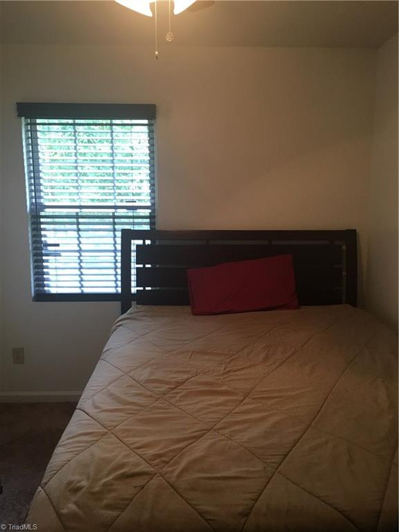 2217 Jones Road Greensboro, NC 27406 - Photo 9 of 15