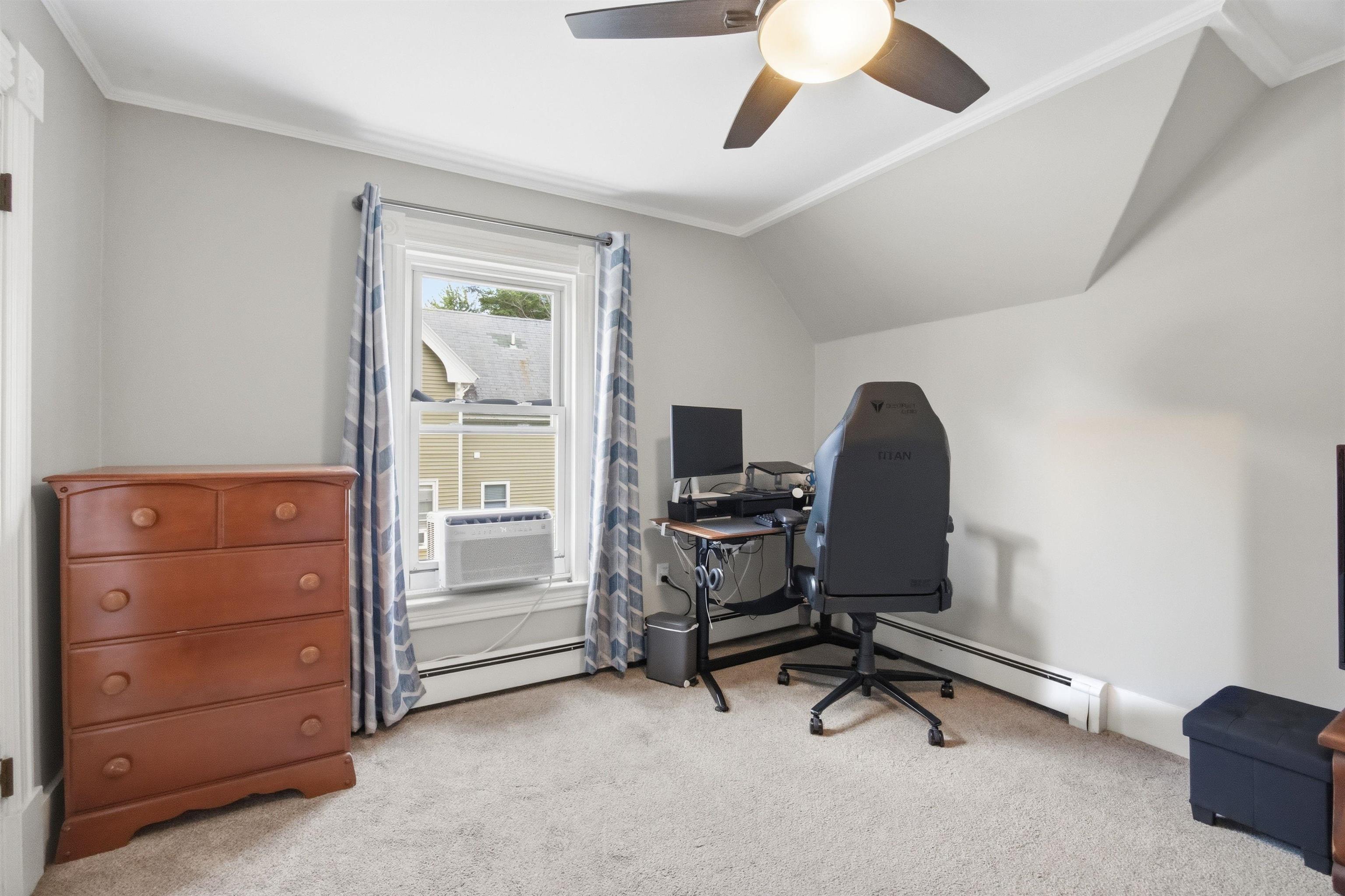 25 Dearborn Street Manchester, NH 03103 - Photo 41 of 49
