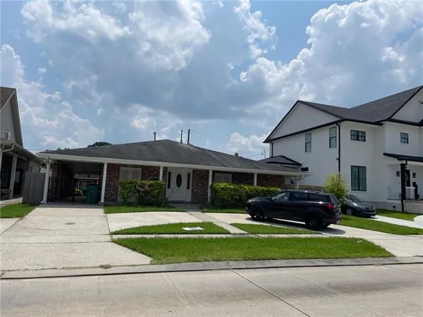 $250,000 | 751 Terry Parkway, Terrytown, LA 70056