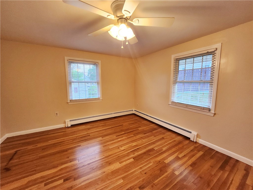 233 St Barnabe Street Woonsocket, RI 02895 - Photo 14 of 33 Gallery Image 14