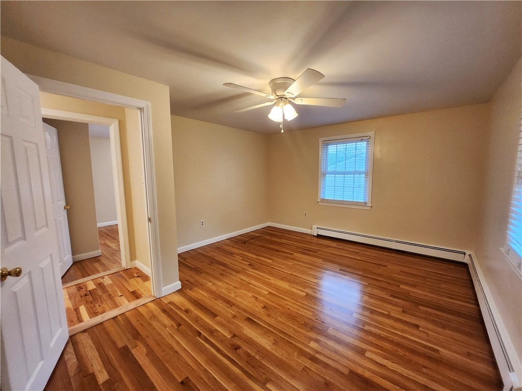 233 St Barnabe Street Woonsocket, RI 02895 - Photo 15 of 33 Gallery Image 15