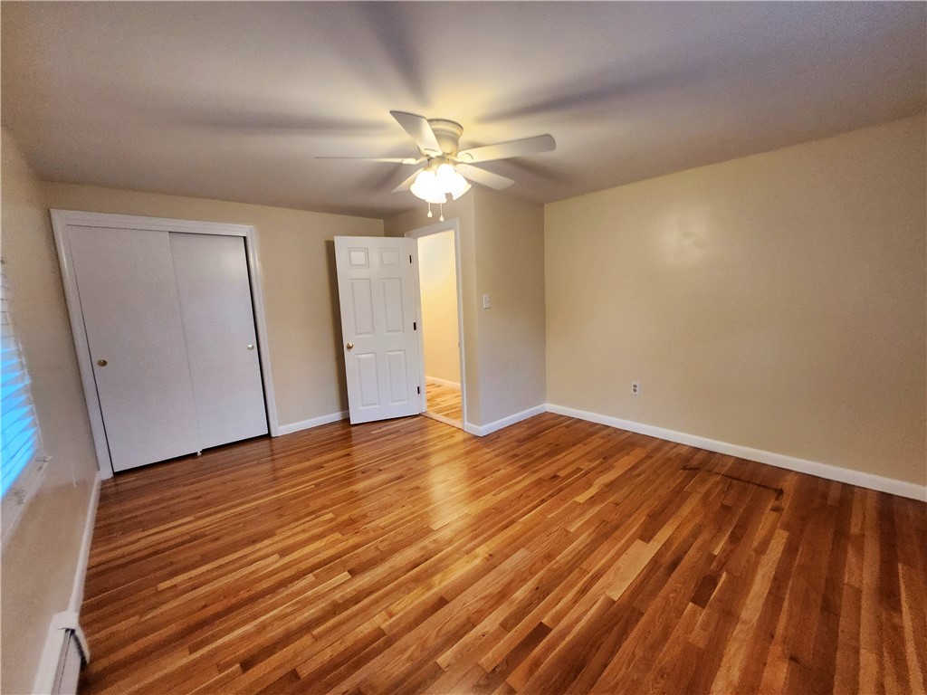 233 St Barnabe Street Woonsocket, RI 02895 - Photo 16 of 33 Gallery Image 16