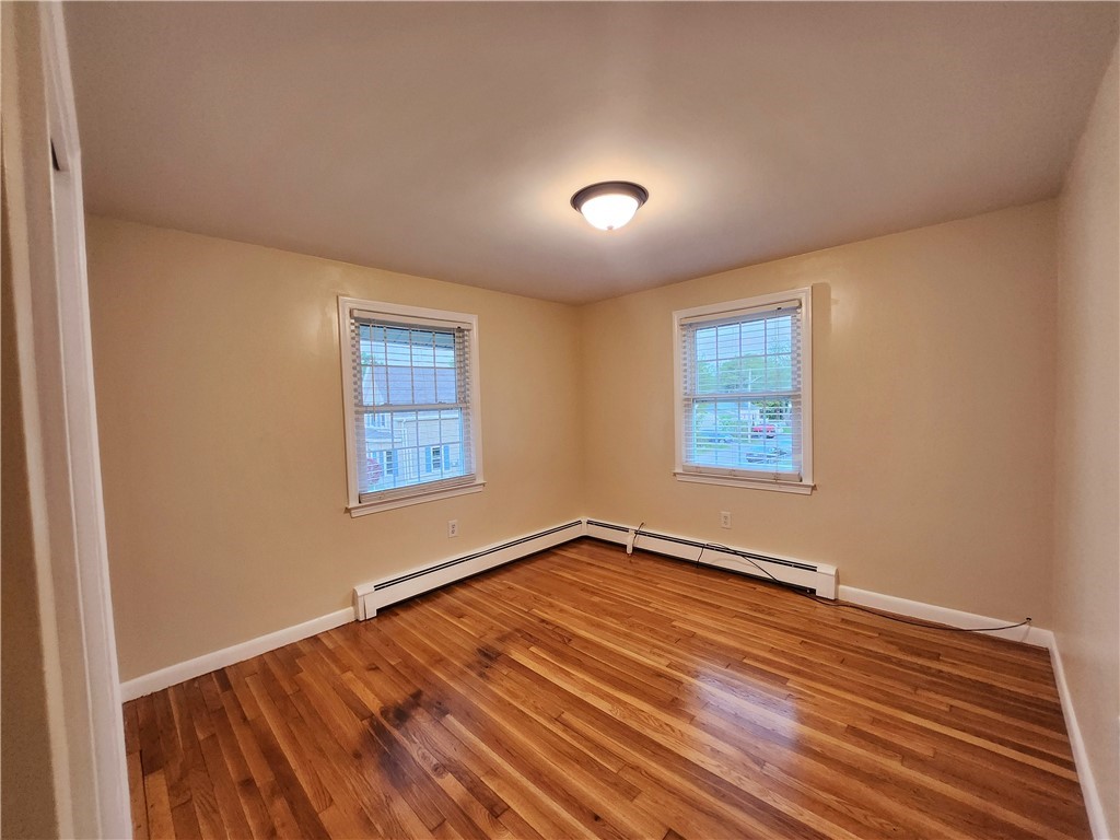 233 St Barnabe Street Woonsocket, RI 02895 - Photo 17 of 33 Gallery Image 17