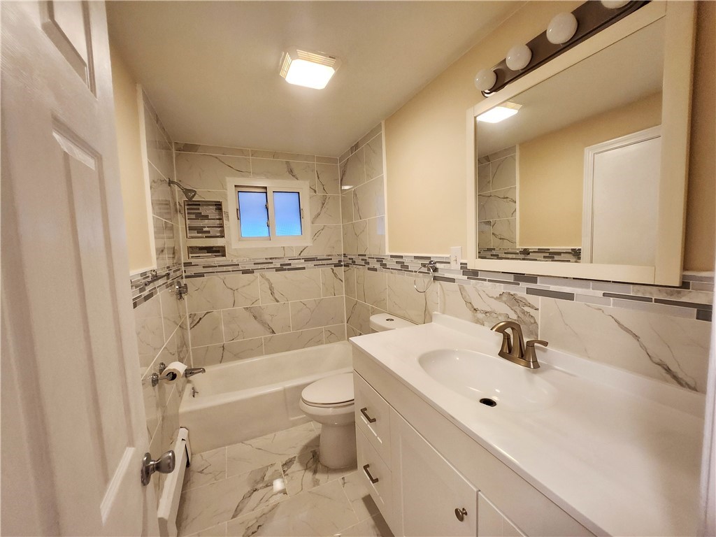 233 St Barnabe Street Woonsocket, RI 02895 - Photo 19 of 33 Gallery Image 19