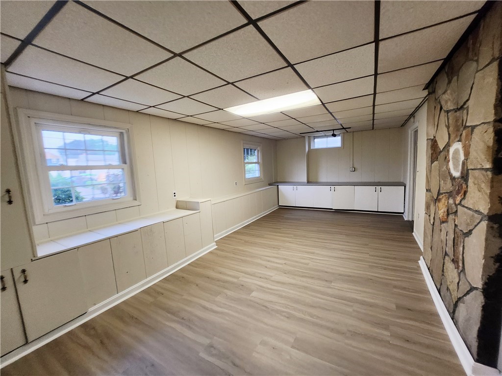 233 St Barnabe Street Woonsocket, RI 02895 - Photo 25 of 33 Gallery Image 25