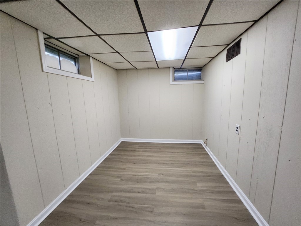 233 St Barnabe Street Woonsocket, RI 02895 - Photo 26 of 33 Gallery Image 26