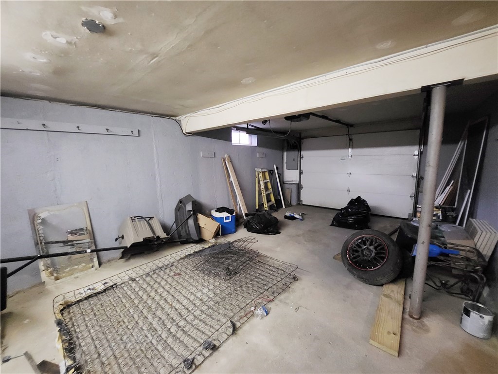 233 St Barnabe Street Woonsocket, RI 02895 - Photo 29 of 33 Gallery Image 29