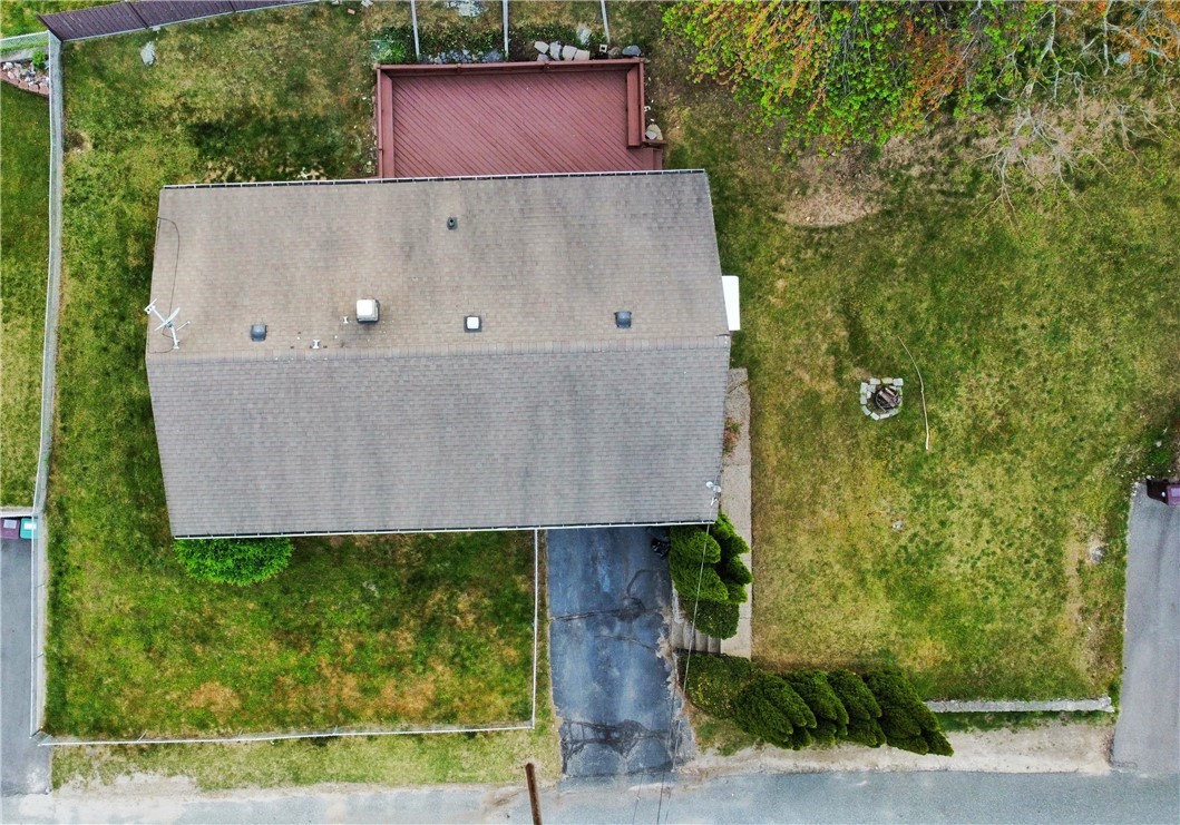 233 St Barnabe Street Woonsocket, RI 02895 - Photo 30 of 33 Gallery Image 30