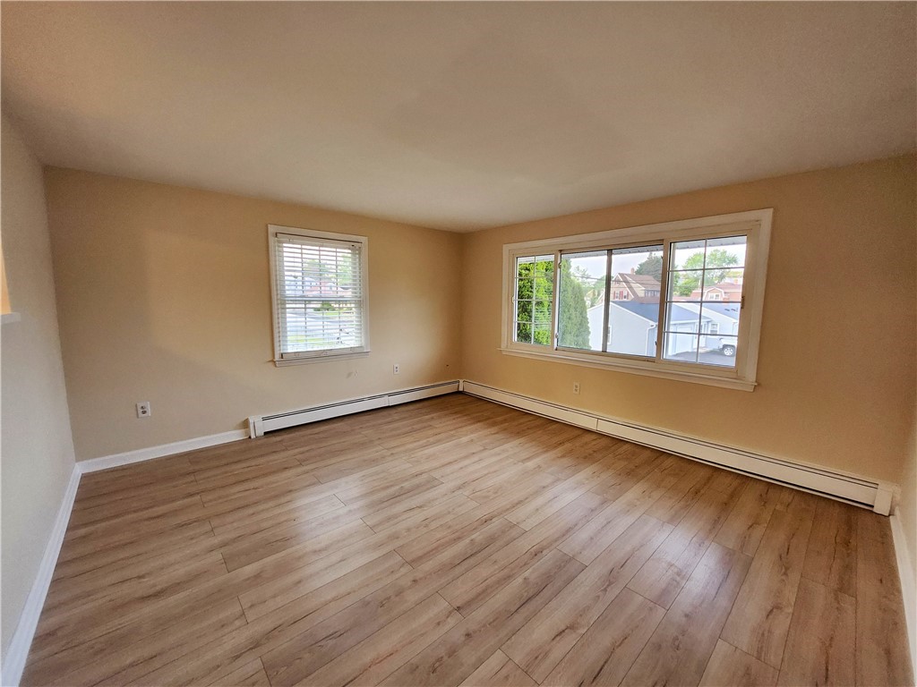 233 St Barnabe Street Woonsocket, RI 02895 - Photo 6 of 33 Gallery Image 6