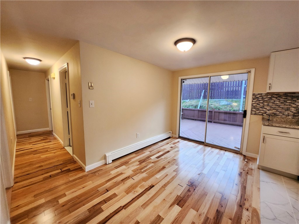 233 St Barnabe Street Woonsocket, RI 02895 - Photo 8 of 33 Gallery Image 8