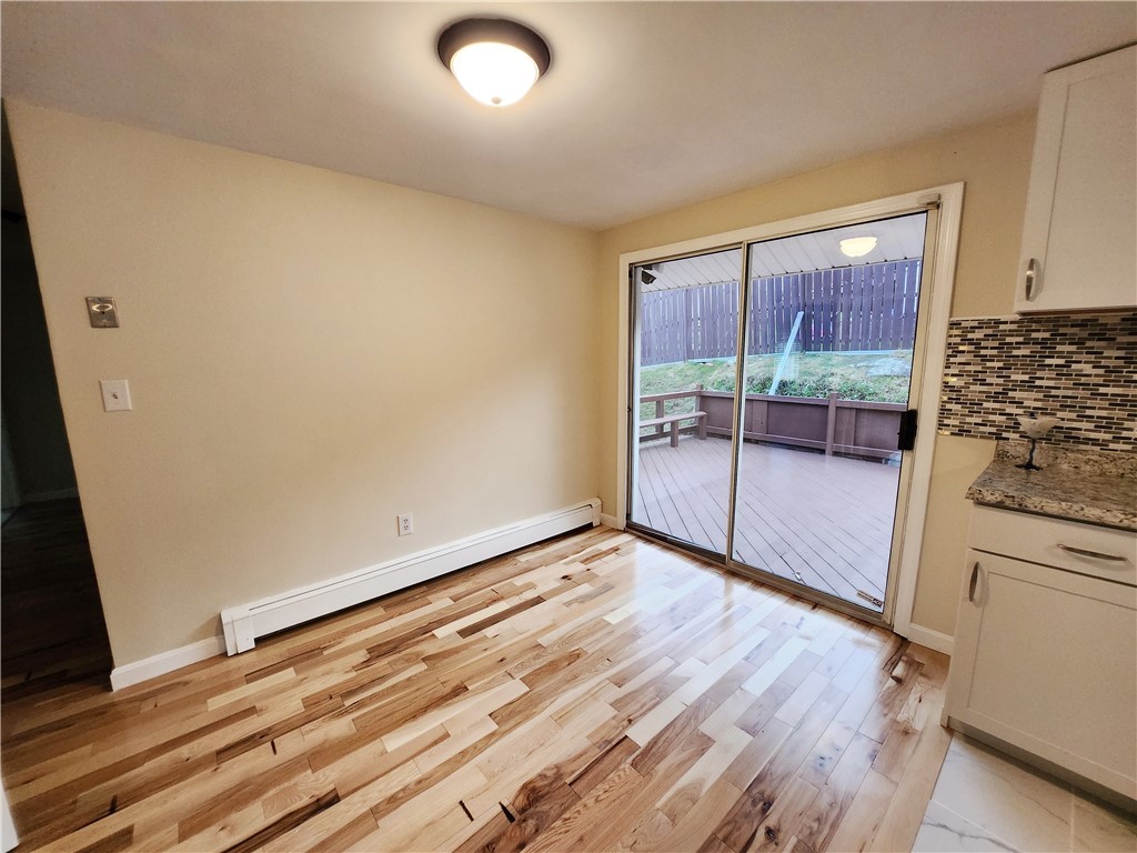 233 St Barnabe Street Woonsocket, RI 02895 - Photo 9 of 33 Gallery Image 9