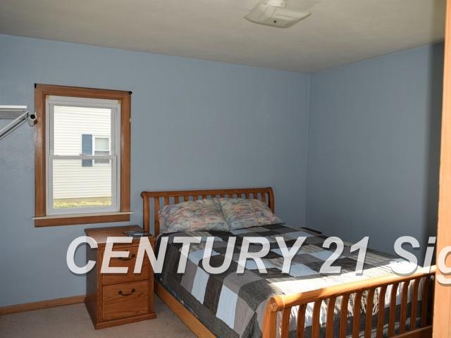 105 North Fenmore Road Merrill, MI 48637 - Photo 12 of 18