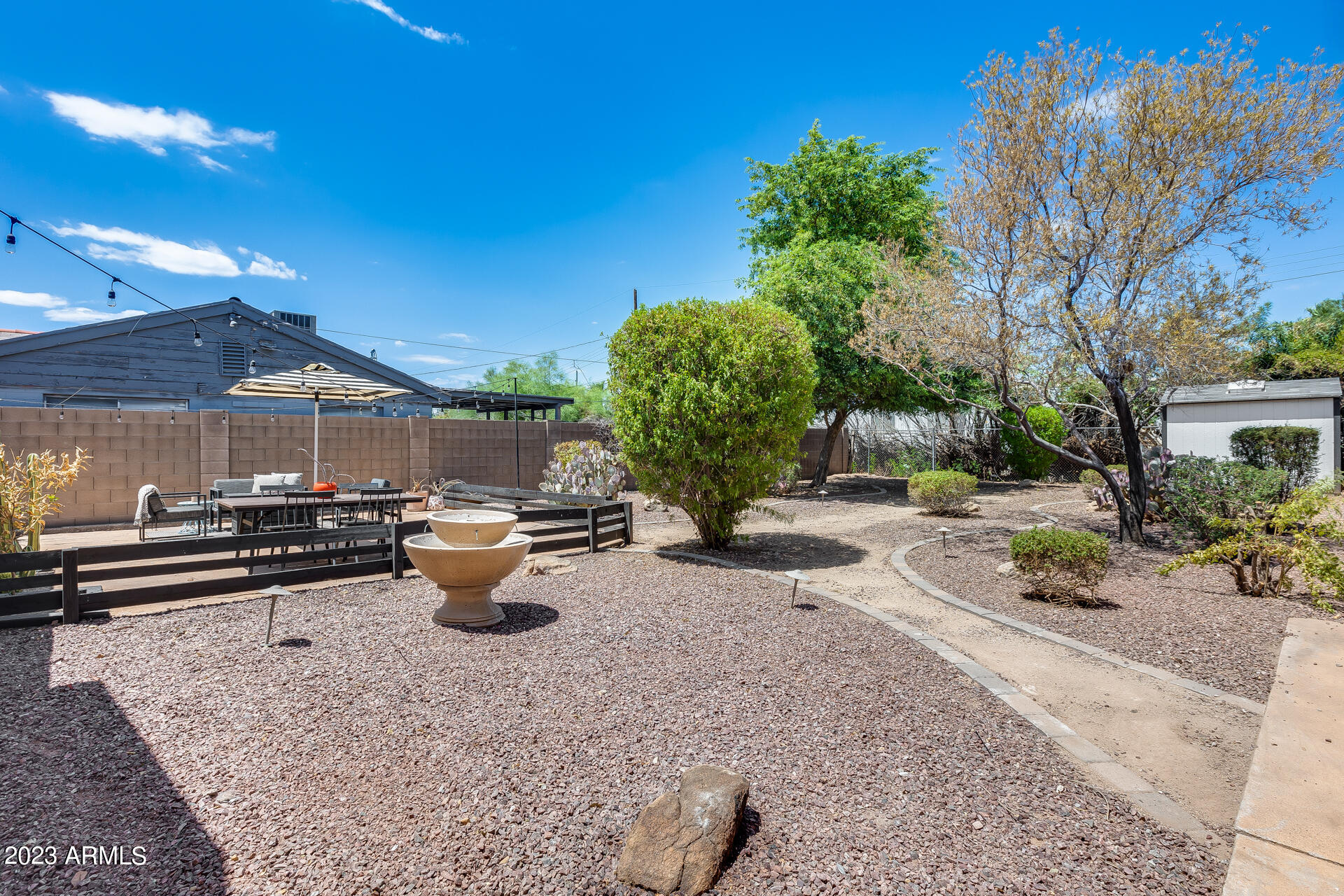 1714 East Cheery Lynn Road Phoenix, AZ 85016 - Photo 40 of 44 Gallery Image 40