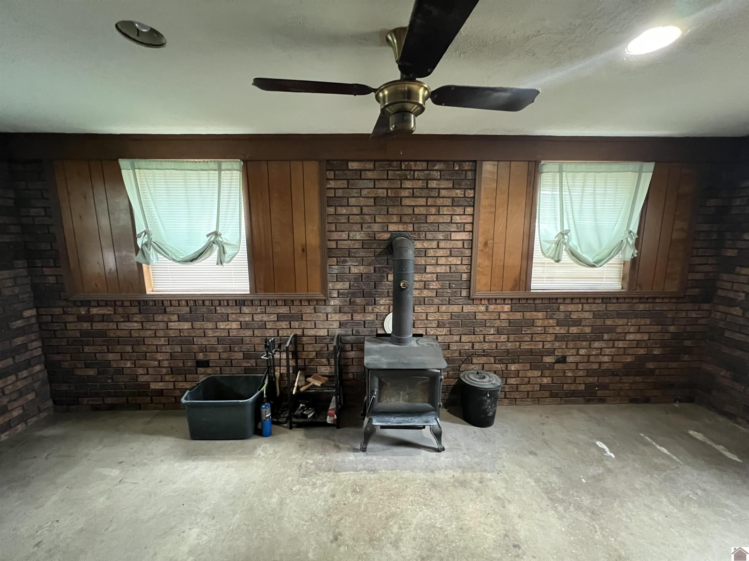 3780 Almo-Shiloh Road Dexter, KY 42036 - Photo 13 of 22 Photo 13