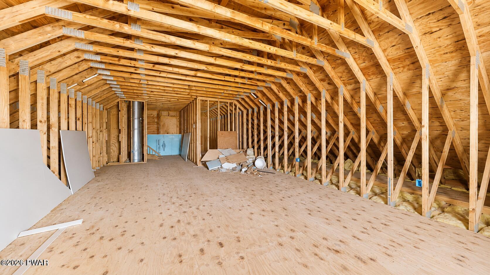 104 Masthope Plank Road Lackawaxen, PA 18435 - Photo 134 of 189