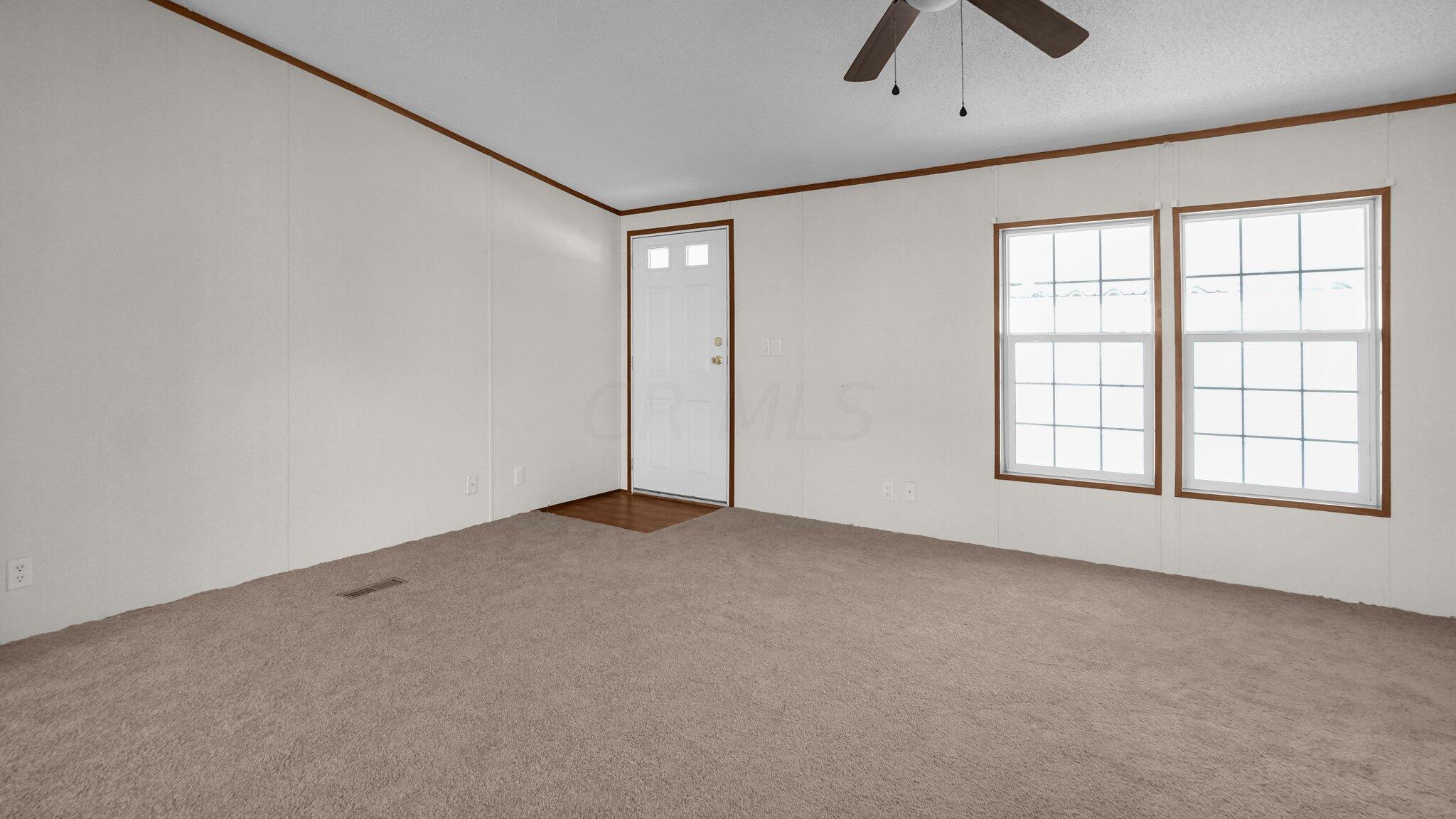 276 Berryville Road Columbus, OH 43207 - Photo 6 of 23 web__DSC2645