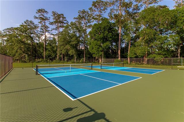 23374 Cypress Cove Springfield, LA 70462 - Photo 34 of 37