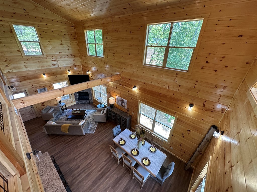 1575 Bear Valley Road Sevierville, TN 37876 - Photo 19 of 35