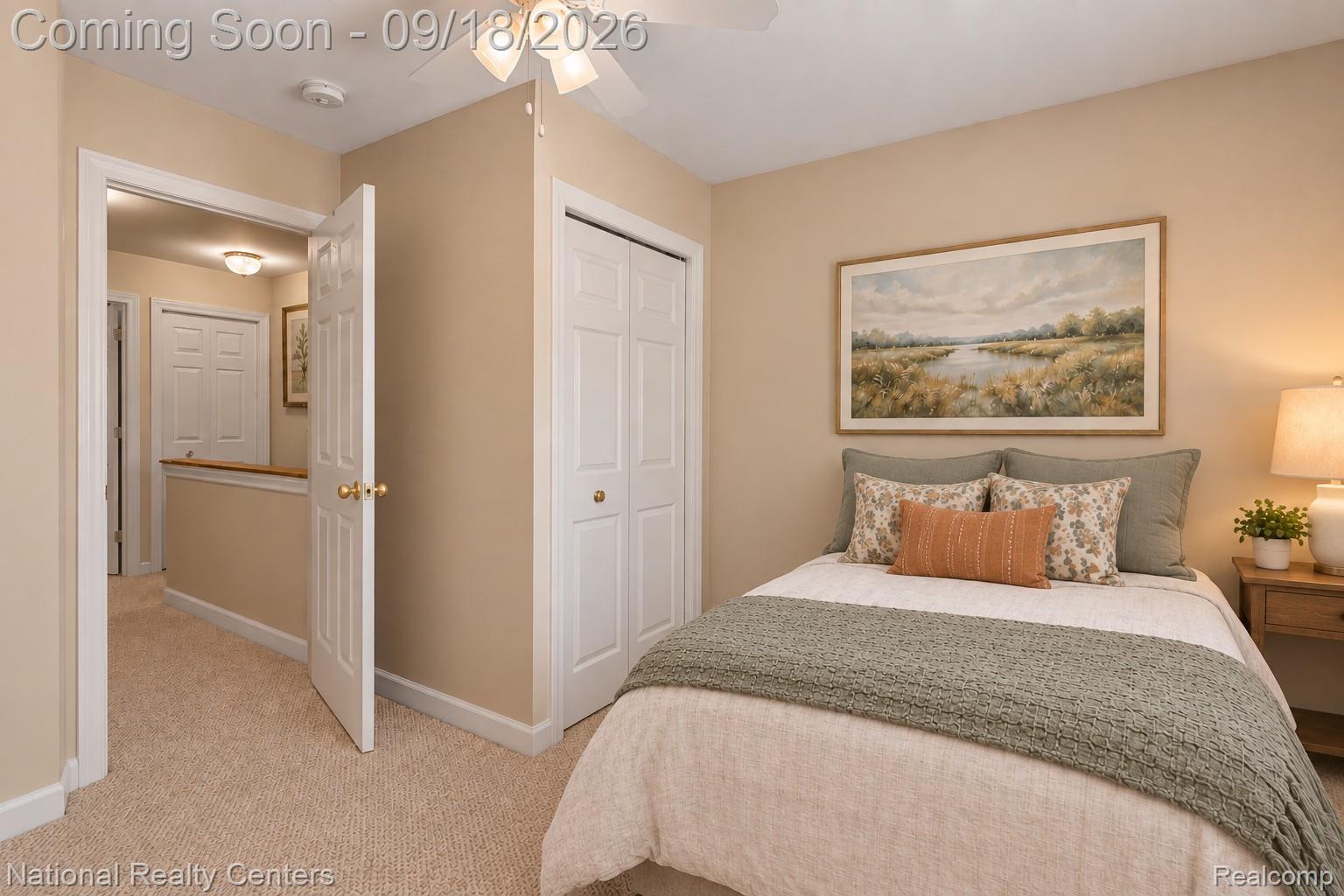 2414 Harrison Avenue Rochester, MI 48307 - Photo 24 of 45 harrison4.jpg
