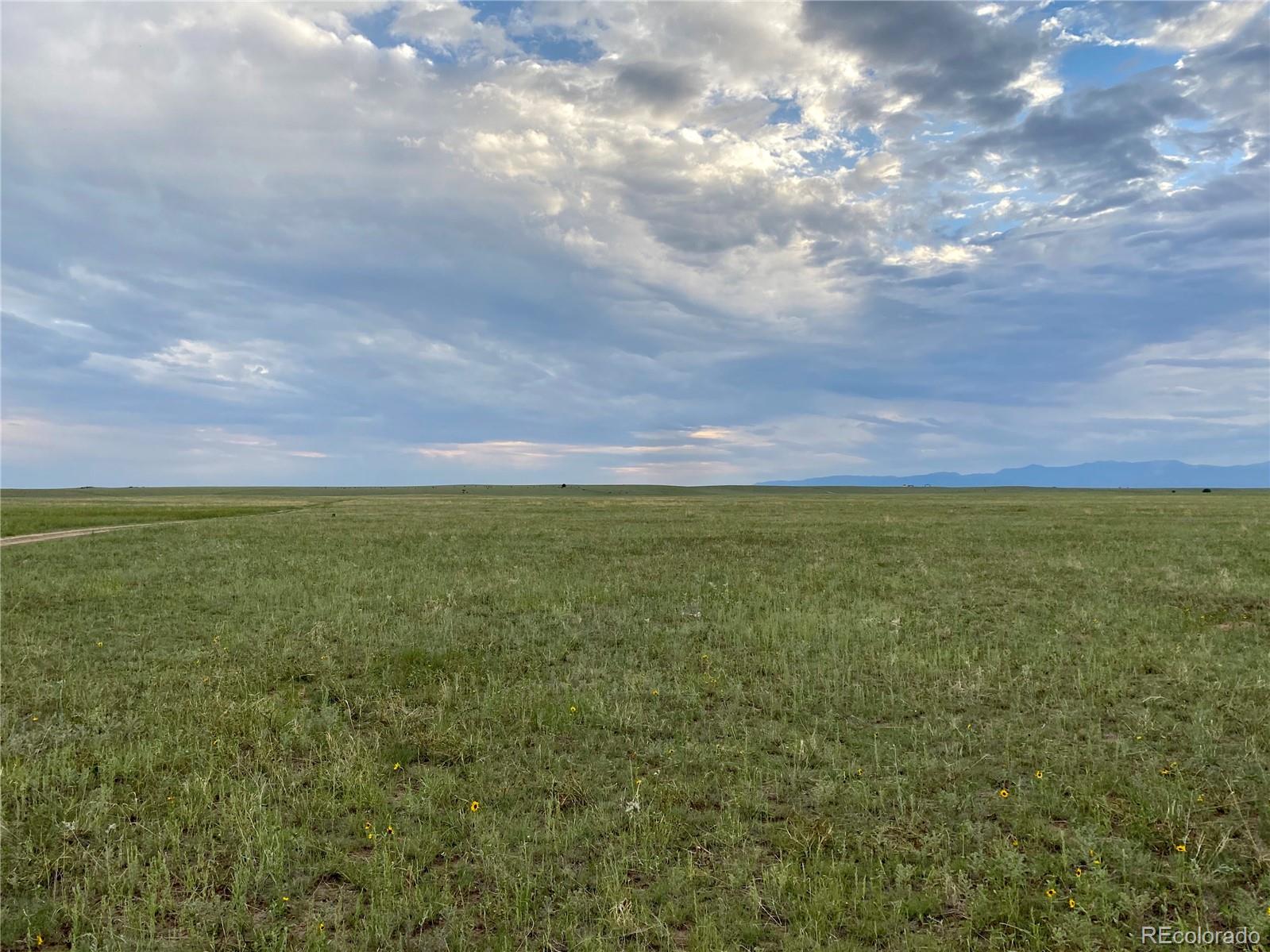 3 North Log Road Calhan, CO 80808 - Photo 7 of 10 a view of an ocean