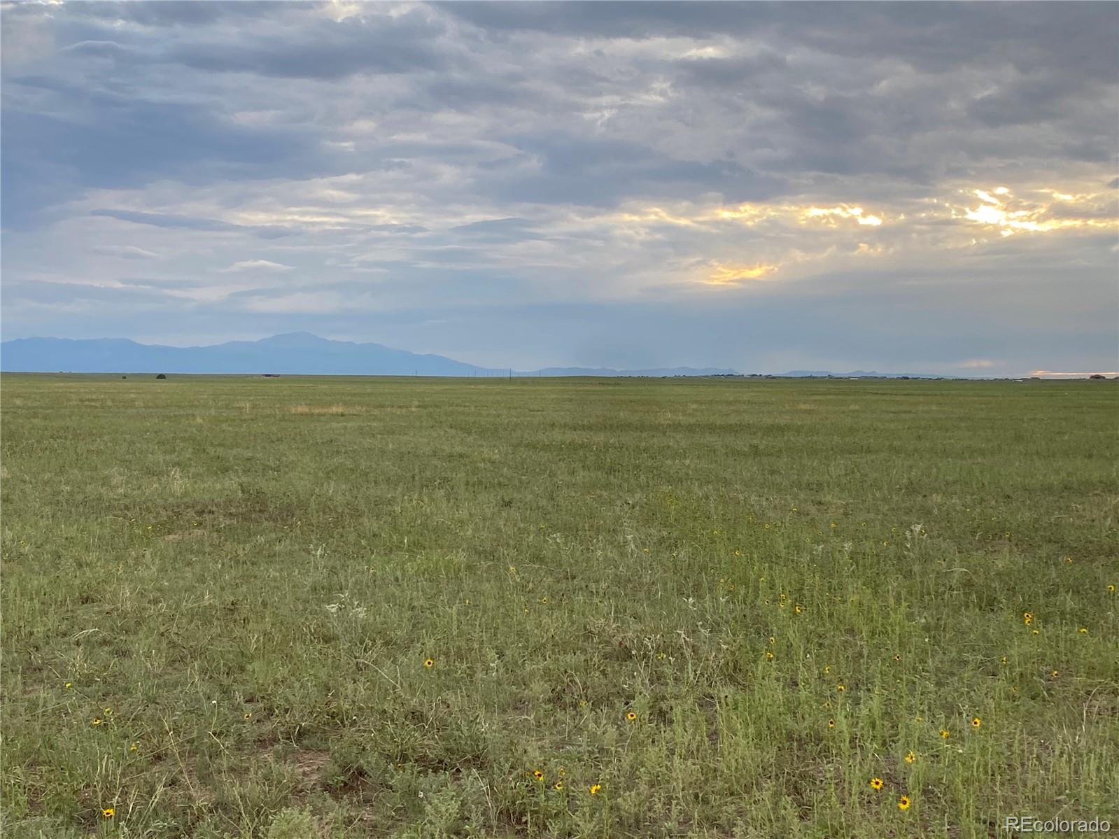 3 North Log Road Calhan, CO 80808 - Photo 10 of 10