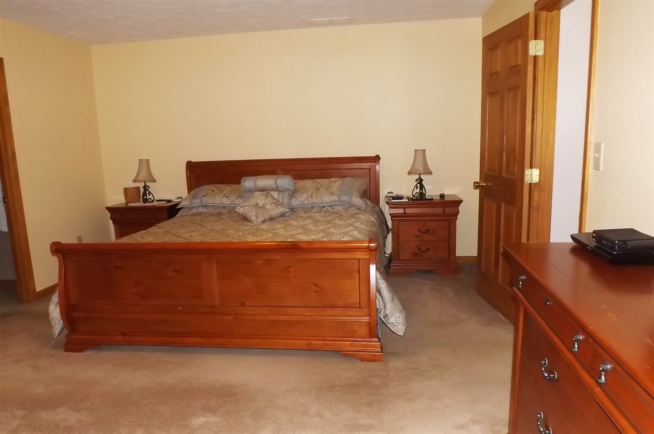 2937 Conservation Club Road Lafayette, IN 47905 - Photo 11 of 26 Gallery Image 11