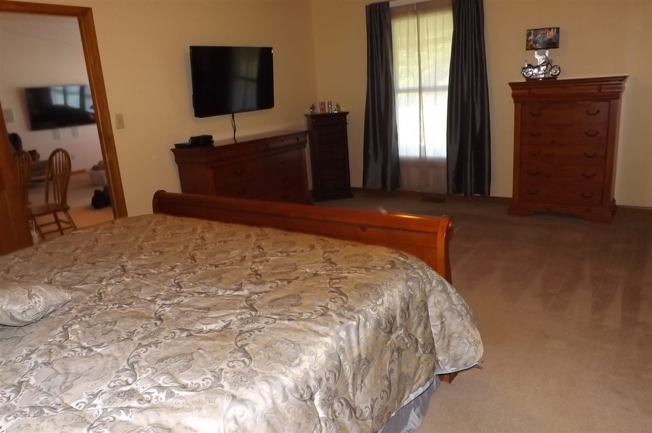 2937 Conservation Club Road Lafayette, IN 47905 - Photo 12 of 26 Gallery Image 12
