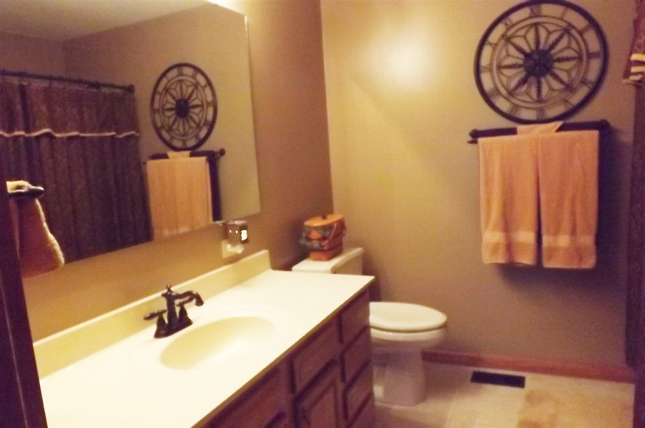 2937 Conservation Club Road Lafayette, IN 47905 - Photo 13 of 26 Gallery Image 13