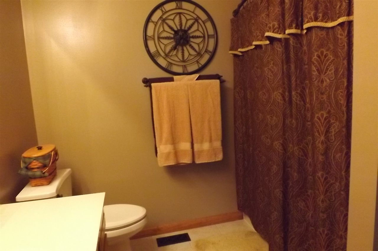 2937 Conservation Club Road Lafayette, IN 47905 - Photo 14 of 26 Gallery Image 14