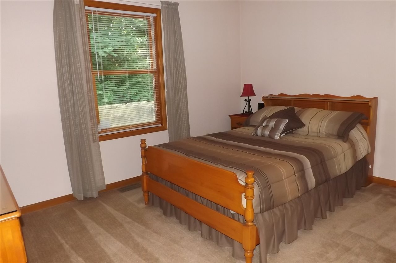 2937 Conservation Club Road Lafayette, IN 47905 - Photo 15 of 26 Gallery Image 15