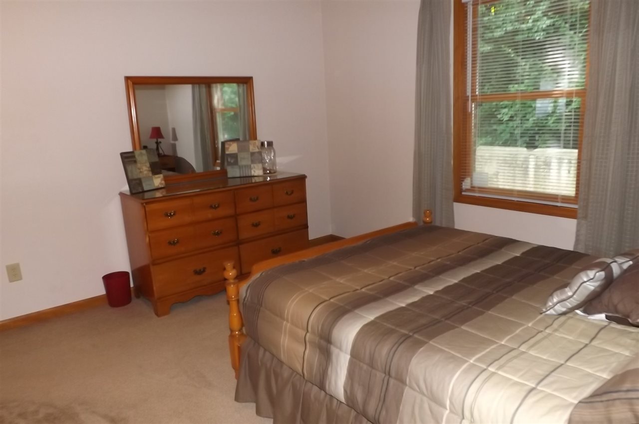 2937 Conservation Club Road Lafayette, IN 47905 - Photo 16 of 26 Gallery Image 16