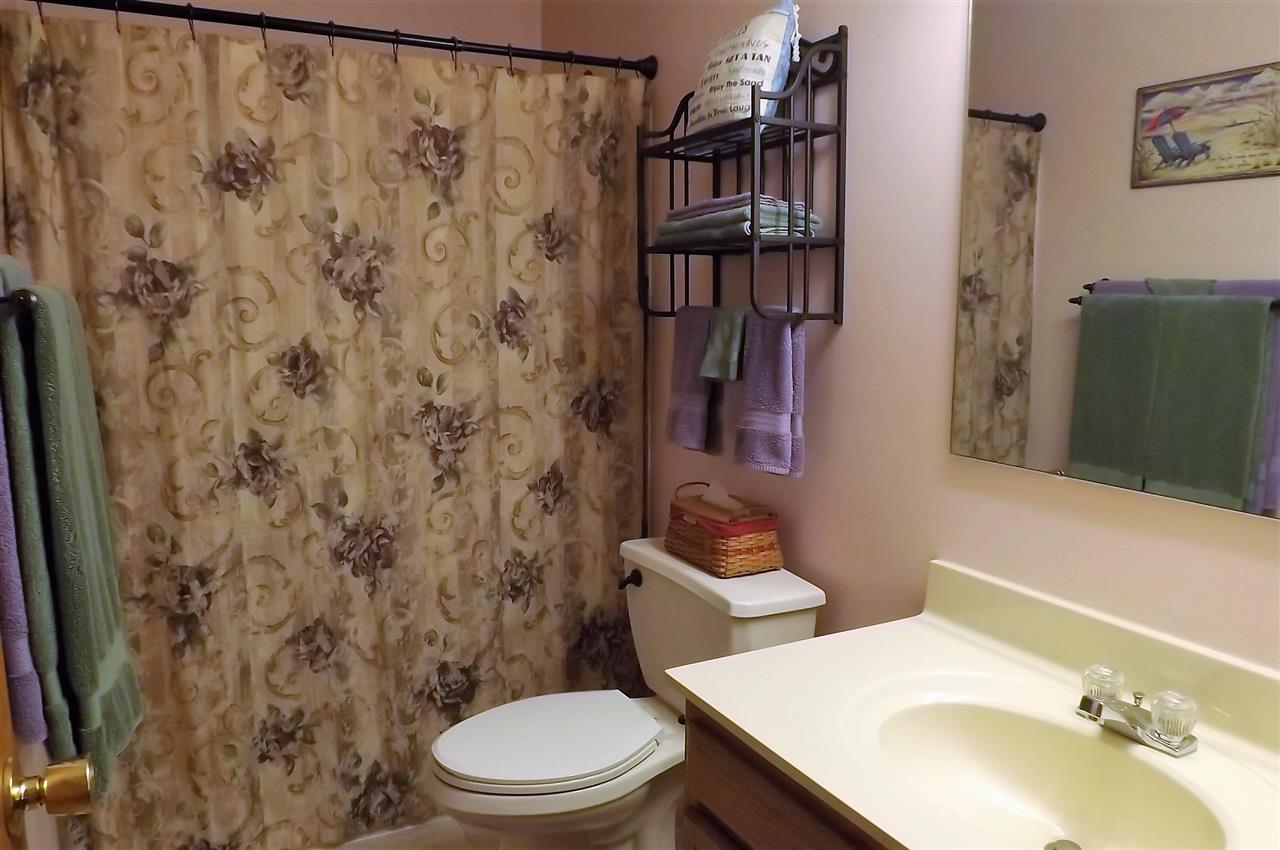 2937 Conservation Club Road Lafayette, IN 47905 - Photo 17 of 26 Gallery Image 17