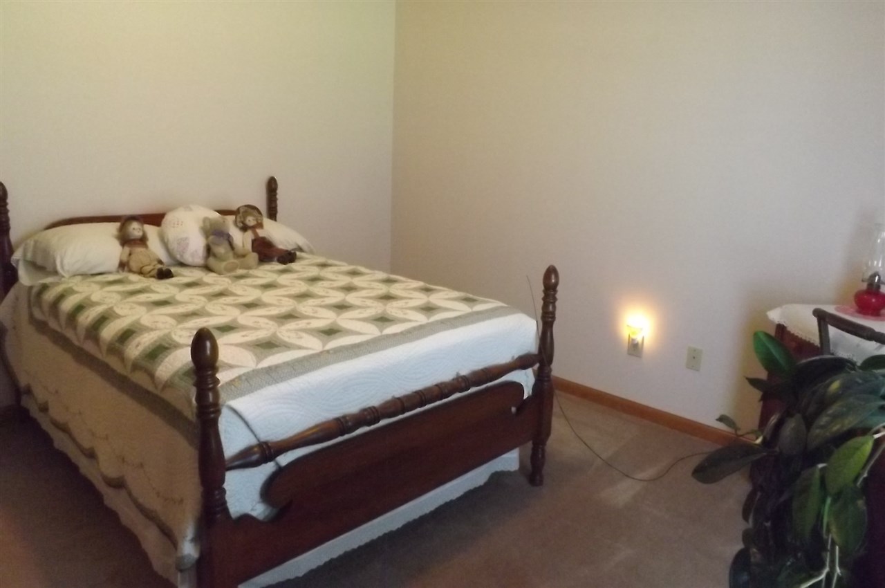 2937 Conservation Club Road Lafayette, IN 47905 - Photo 18 of 26 Gallery Image 18