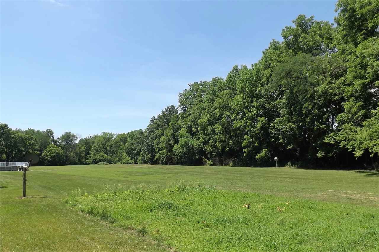 2937 Conservation Club Road Lafayette, IN 47905 - Photo 22 of 26 Gallery Image 22
