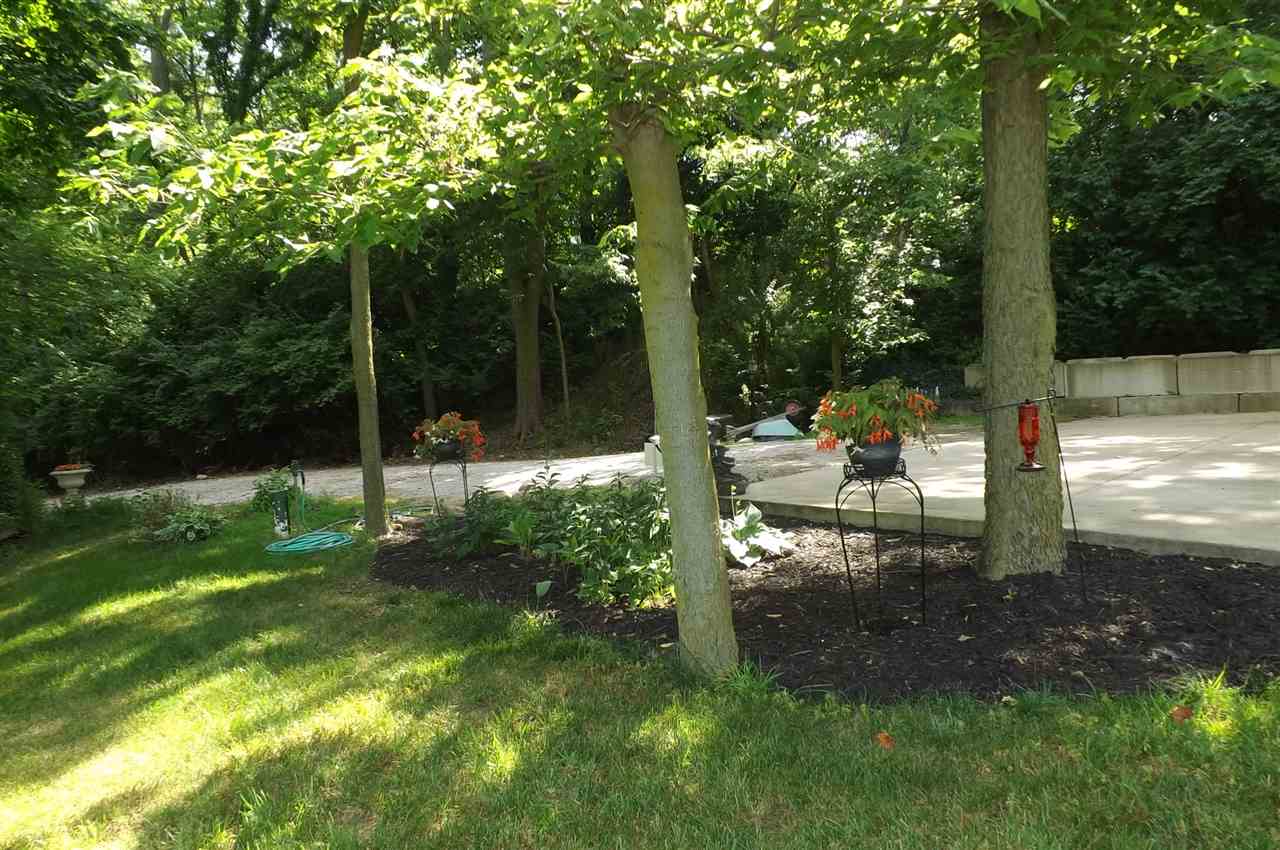 2937 Conservation Club Road Lafayette, IN 47905 - Photo 23 of 26 Gallery Image 23