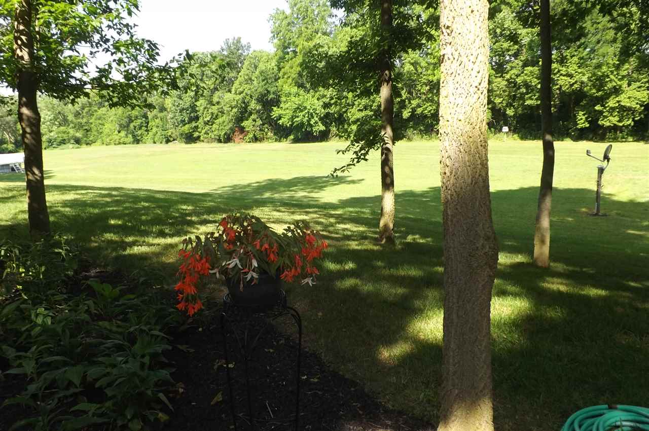 2937 Conservation Club Road Lafayette, IN 47905 - Photo 24 of 26 Gallery Image 24