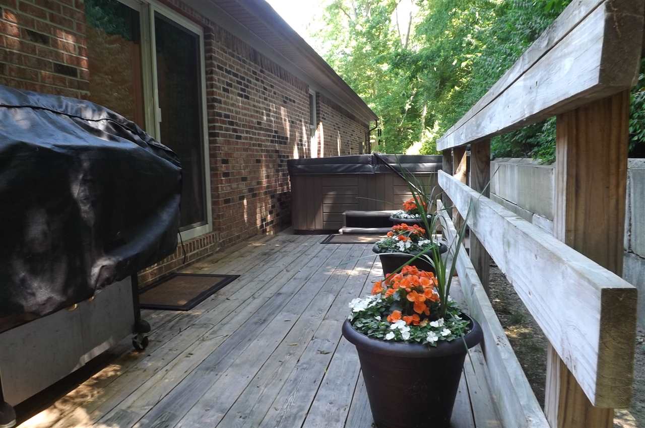 2937 Conservation Club Road Lafayette, IN 47905 - Photo 25 of 26 Gallery Image 25