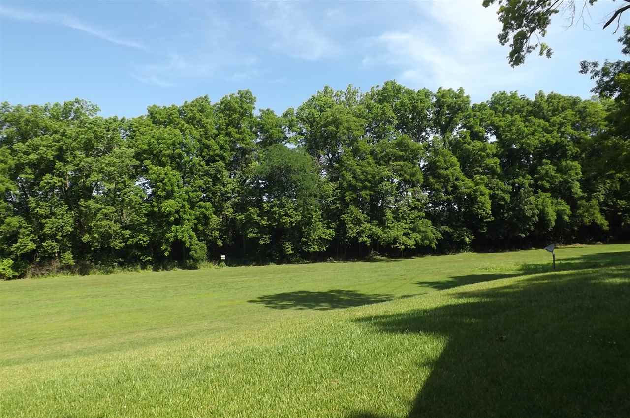 2937 Conservation Club Road Lafayette, IN 47905 - Photo 26 of 26 Gallery Image 26