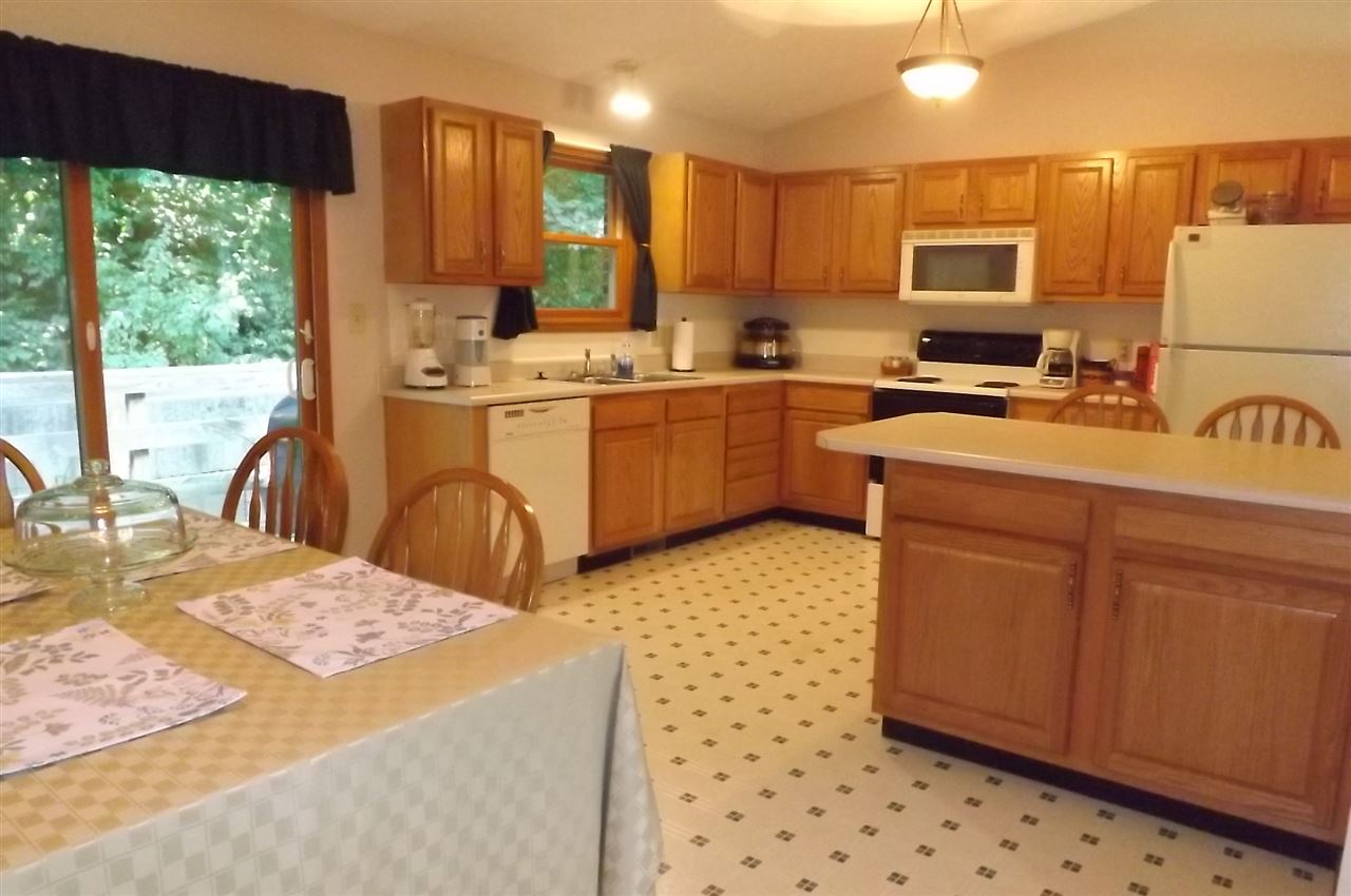 2937 Conservation Club Road Lafayette, IN 47905 - Photo 8 of 26 Gallery Image 8