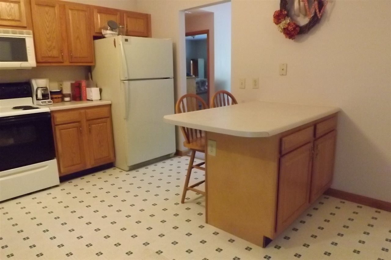 2937 Conservation Club Road Lafayette, IN 47905 - Photo 9 of 26 Gallery Image 9