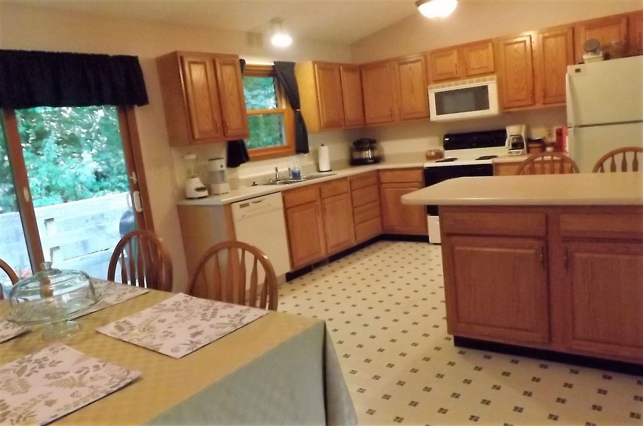 2937 Conservation Club Road Lafayette, IN 47905 - Photo 10 of 26 Gallery Image 10