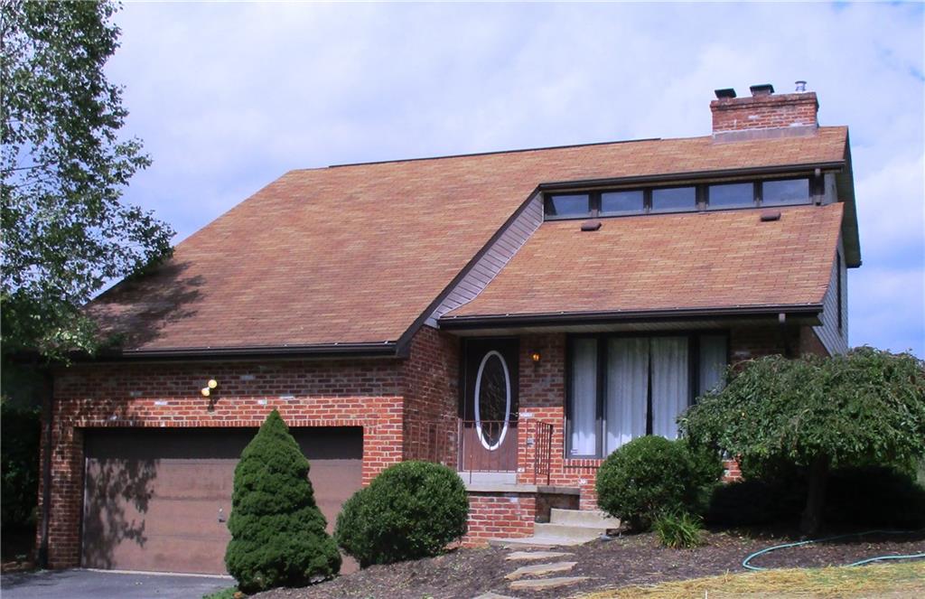 187 Denny Road Valencia, PA 16059 - Photo 1 of 25 Gallery Image 1